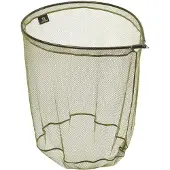 Carp spirit Blax Boat&weed Landingsnettets Hoved
