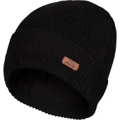 Trespass Chuck Beanie