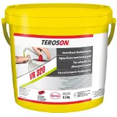 Teroson Vr 320 8.5kg Rengøringsmiddel
