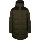 Trespass Clipster Jakke
