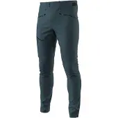 Dynafit Transalper Durastretch Bukser