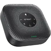 EMEET OfficeCore M0 Plus Conference Speaker