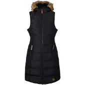 Trespass Audrey Vest