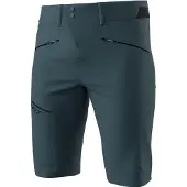 Dynafit Transalper Durastretch Shorts