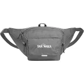 Tatonka Funny Bag M Bæltetaske