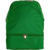 Softee 40l Rygsæk