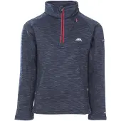 Trespass Edvin Fleece