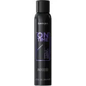 Kemon On Time Dry Shampoo 250 ml