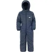 Trespass Dripdrop Rain Dragt