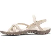 Trespass Kimbra Sandaler