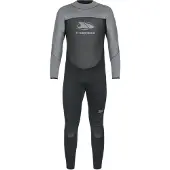 Trespass Diver 5 Mm Fridykkerdragt