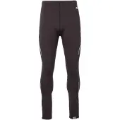 Trespass Jaxon Leggings