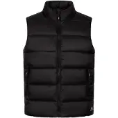 Trespass Simone Vest