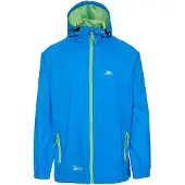 Trespass Qikpac Jakke