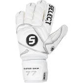 Select Super Grip 77 Målmandshandsker