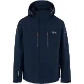 Dlx Oswalt Jakke