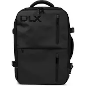 Dlx Volmos 20+15l Rygsæk