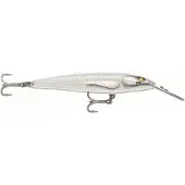 Rapala Countdown Magnum Elite Minnow 41g 145 Mm