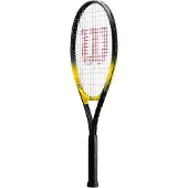 Wilson Energy Xl Tennisketcher