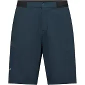 Salewa Pedroc 4 Durastretch Cargo Shorts
