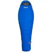 Altus Andes 900 K30 Sovepose