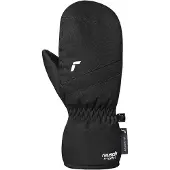 Reusch Wonder R-tex Xt Vanter