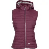 Trespass Aretha Vest