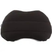 Robens Mountain Pude