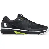Wilson Rush Lite 5 Sko Til Grusbaner