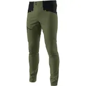 Dynafit Transalper Durastretch Bukser