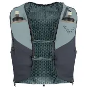 Dynafit Alpine 15 Hydreringsvest