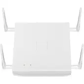 Lancom Systems Lx-6212 Wifi-adgangspunkt