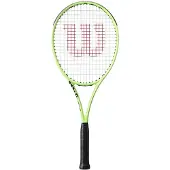 Wilson Blade Feel 105 Rxt Tennisketcher