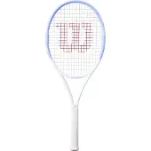 Wilson Allure Tennisketcher