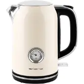 Emerio WK-133282.1 elkedel 1,7 l (vandkoger)