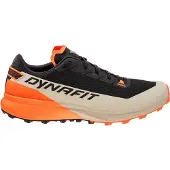 Dynafit Ultra Trailsko