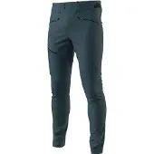Dynafit Transalper Durastretch Bukser