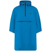 Agu Go Grant Essential Vandtæt Poncho