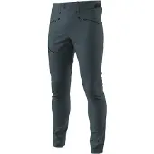 Dynafit Transalper Durastretch Bukser