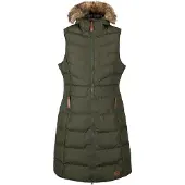 Trespass Audrey Vest