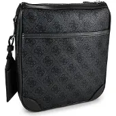 GUESS Milano 2 Skuldertaske