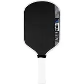 Joola Ben Johns Hyperion Pro Iv 14 Pickleball-paddel