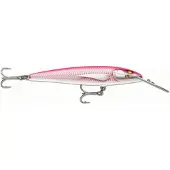 Rapala Countdown Magnum Elite Minnow 41g 145 Mm