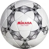 MIKASA Fsc-62 S Futsalbold