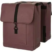 Fastrider Jaxx Ii Sidetasker 28l