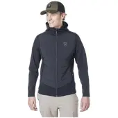 Rossignol Classique Hybrid Clim Jakke