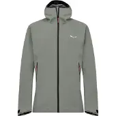 Salewa Puez Gore-tex 3l Epe Jakke