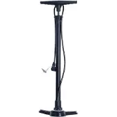 Softee Pressure Gauge Tool Gulvpumpe