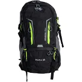 Softee Expedition 50l Rygsæk