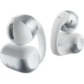 Shokz Opendots 2 Høretelefoner